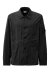 C.p. Company Overshirt