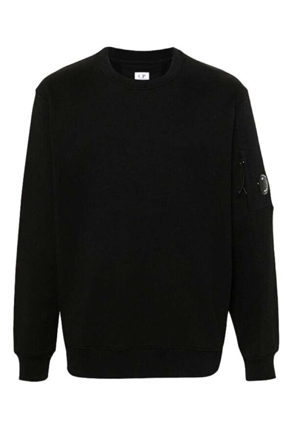 C.p. Company Sweatshirt