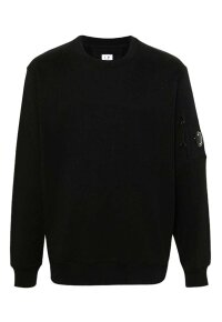 C.p. Company Sweatshirt
