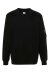 C.p. Company Sweatshirt