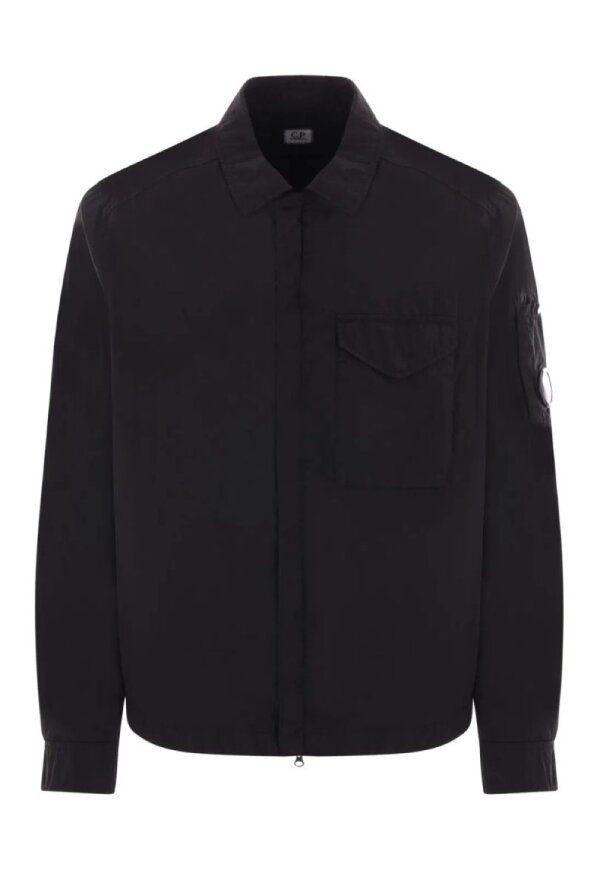 C.p. Company Overshirt
