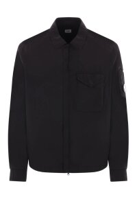 C.p. Company Overshirt