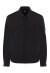 C.p. Company Overshirt