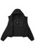 Canada Goose Jacke Schwarz Herren