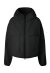 Canada Goose Jacke Schwarz Herren