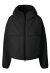 Canada Goose Jacke Schwarz Herren
