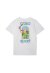 CASABLANCA TSHIRT