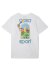 CASABLANCA TSHIRT