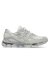 Asics Sneakers Weiß