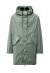 C.p. Company Jacket