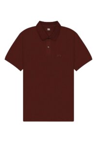 C.p. Company Polo