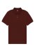 C.p. Company Polo