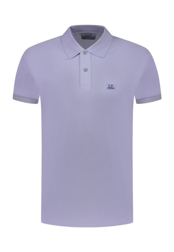 C.p. Company Polo