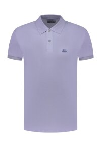 C.p. Company Polo