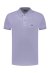 C.p. Company Polo