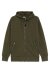 C.p. Company Zip hoodie
