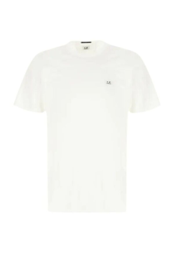 C.p. Company Tshirt