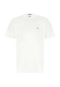 C.p. Company Tshirt