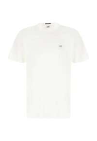 C.p. Company Tshirt