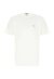 C.p. Company Tshirt