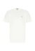 C.p. Company Tshirt