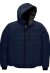 Canada Goose Lodge Hooded Jacke