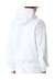 Casablanca Diamond Column Hooded Sweatshirt