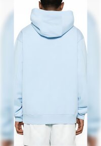 Casablanca Dream House Kapuzenpullover Herren