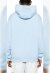 Casablanca Dream House Kapuzenpullover Herren