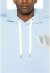 Casablanca Dream House Kapuzenpullover Herren