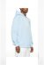 Casablanca Dream House Kapuzenpullover Herren