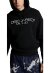 Dsquared2 Milano Pullover Herren schwarz
