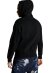 Dsquared2 Milano Pullover Herren schwarz