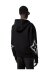 Louis Vuitton Graphic Jacke mit Reißverschluss