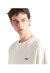 Prada T-Shirt mit Logo Emblem