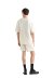 Prada T-Shirt mit Logo Emblem