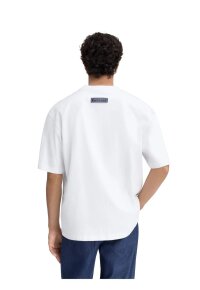 Jacquemus Logo Print T-Shirt