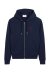 Ami Sweatjacke Blau