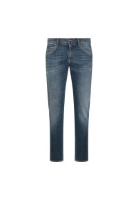 Dolce & Gabbana Jeans slim