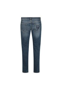 Dolce & Gabbana Jeans slim