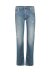 Dolce & Gabbana Jeans slim