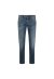 Dolce & Gabbana Jeans slim