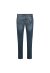 Dolce & Gabbana Jeans slim