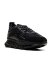 Versace Sneaker Schwarz