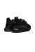 Versace Sneaker Triple Black