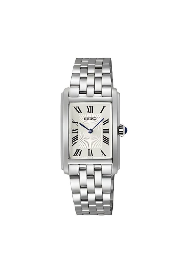 SEIKO WATCHES Mod. SWR083P1