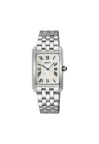 SEIKO WATCHES Mod. SWR083P1