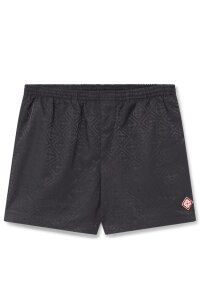 Casa Blanca Swim Shorts