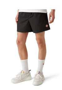 Casa Blanca Swim Shorts