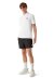 Casa Blanca Swim Shorts